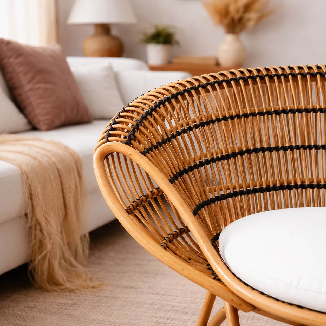chair50-7.webp