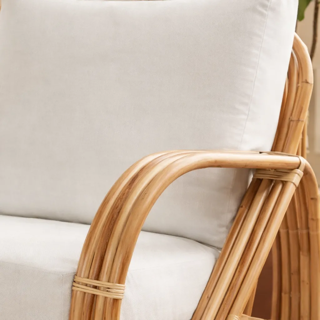 chair7-1_converted.webp