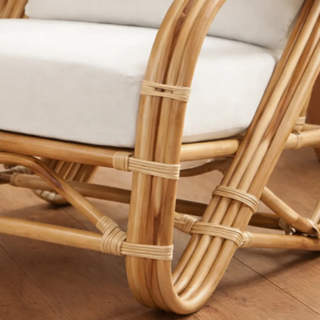chair7-2_converted.webp