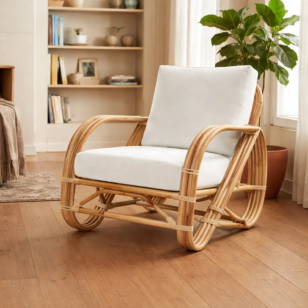 chair7-3_converted.webp