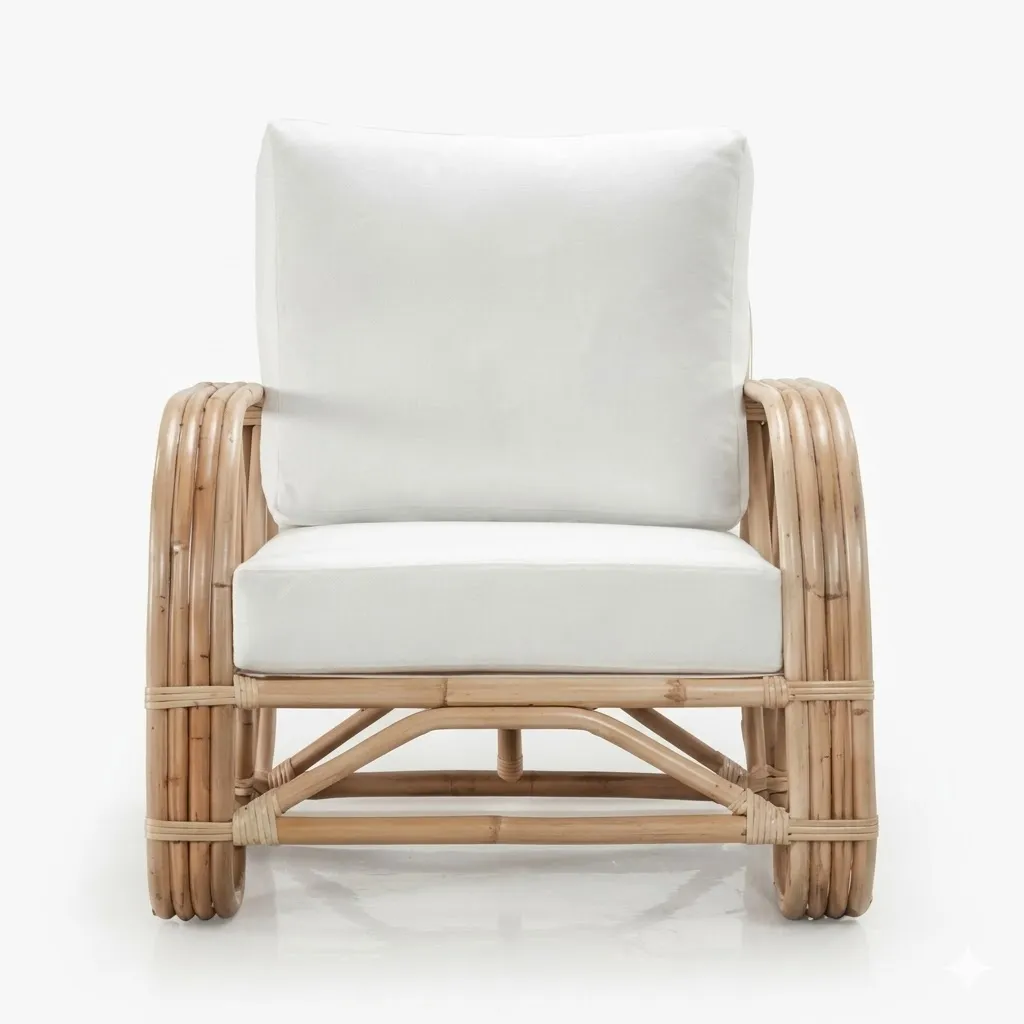 chair7-5_converted.webp