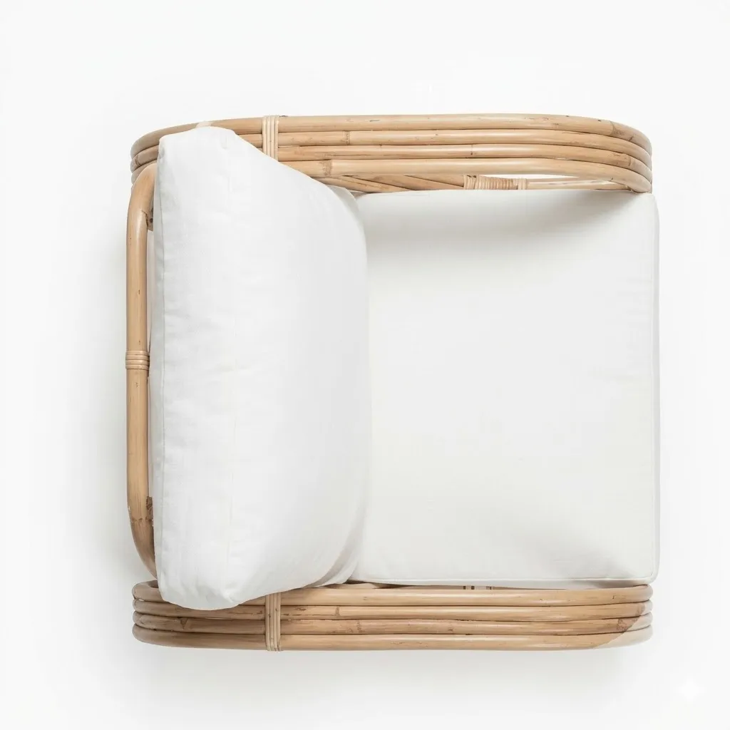 chair7-6_converted.webp