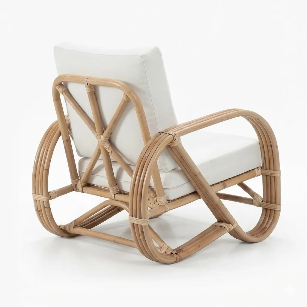 chair7-7_converted.webp