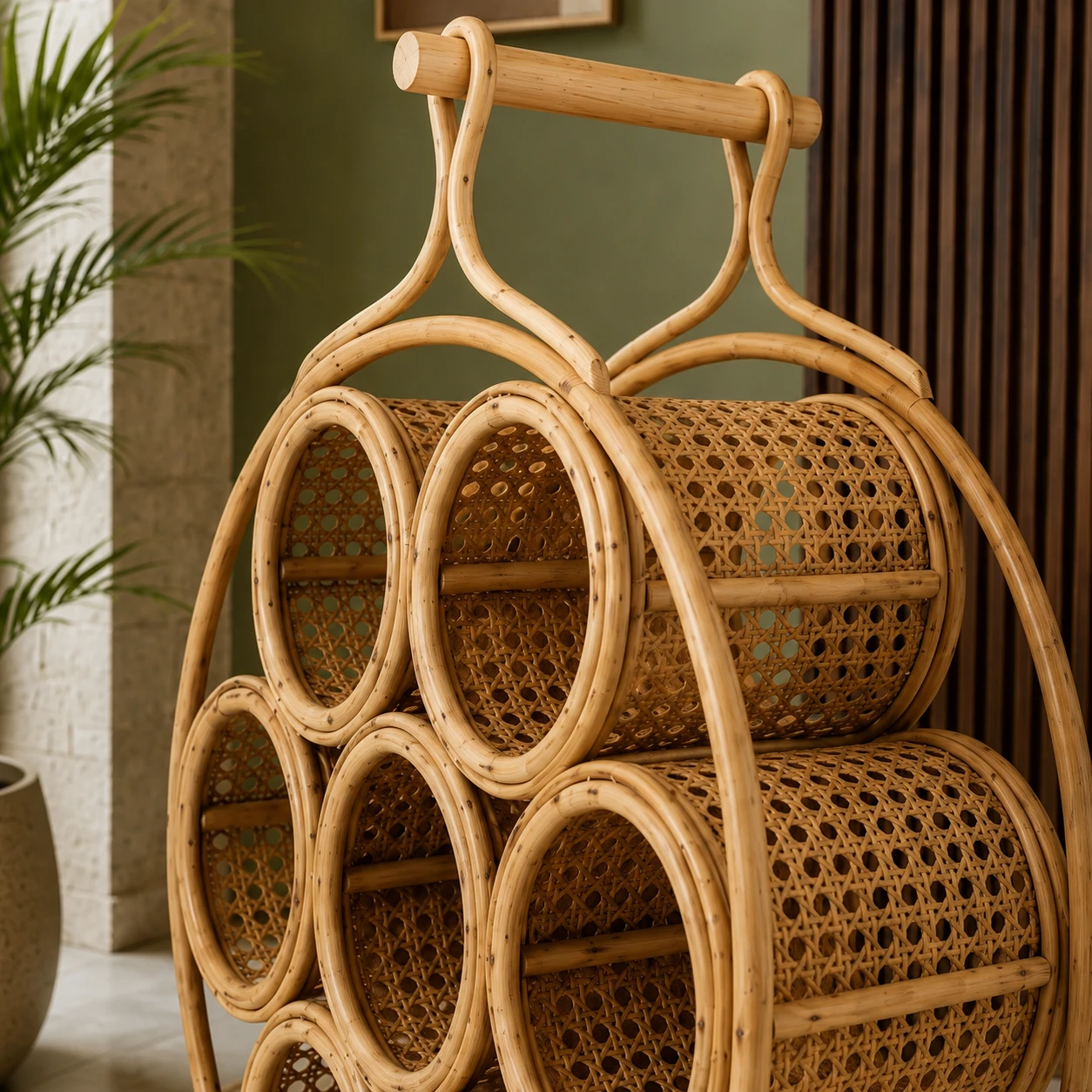 decoration04-2_converted.webp