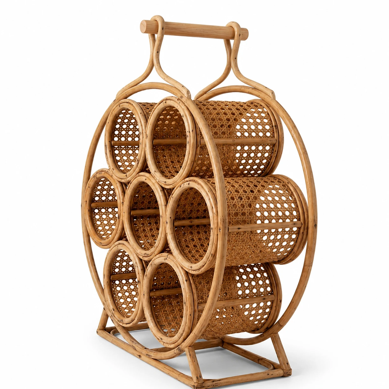 decoration04-3_converted.webp