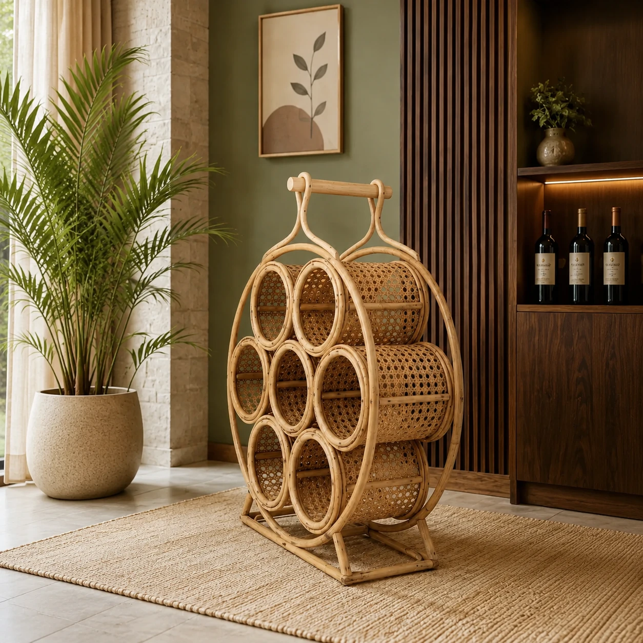 decoration04-4_converted.webp