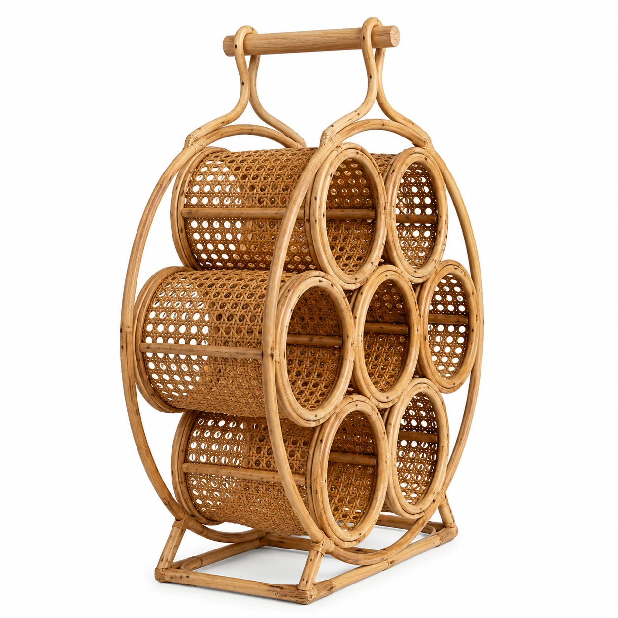 decoration04-5_converted.webp