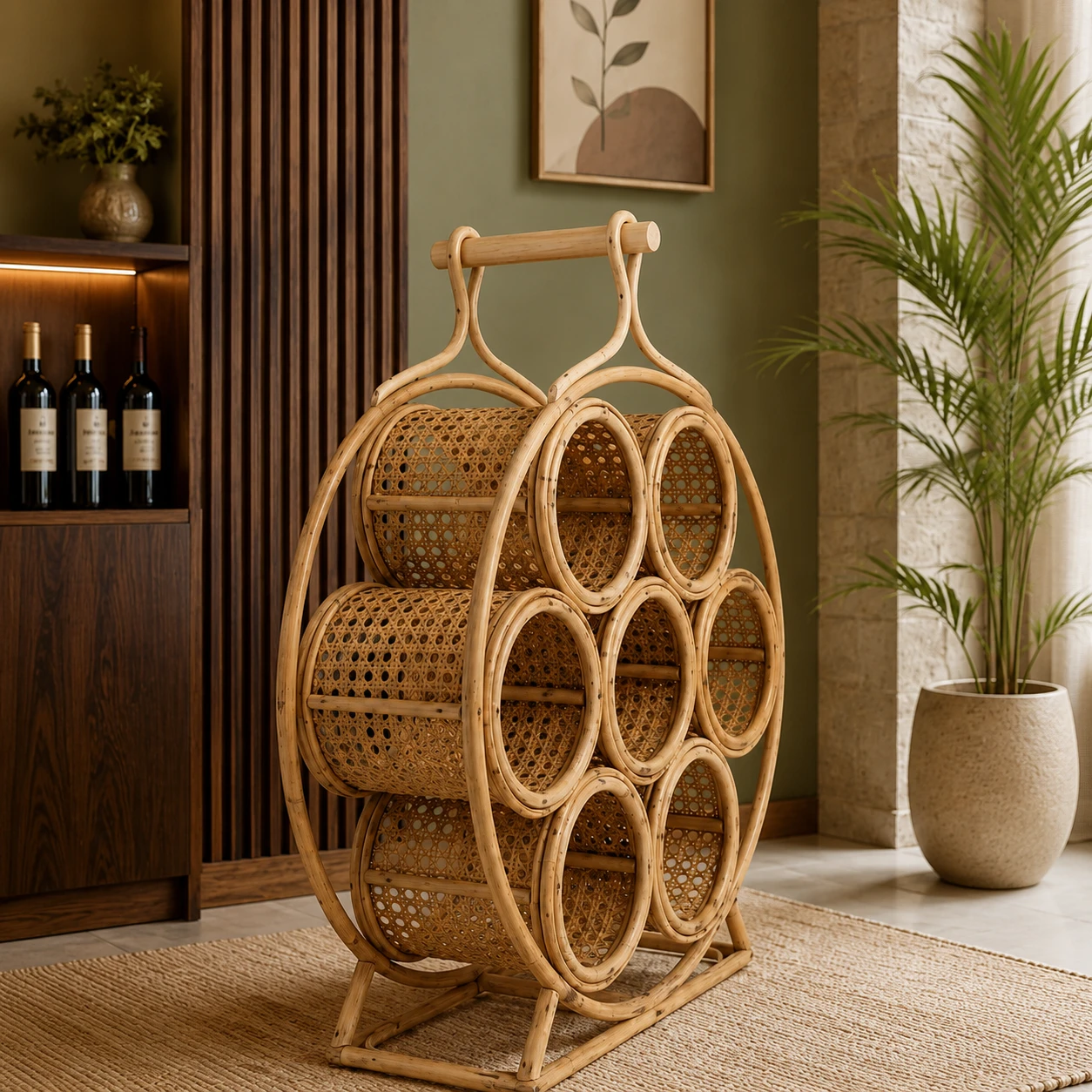 decoration04-6_converted.webp