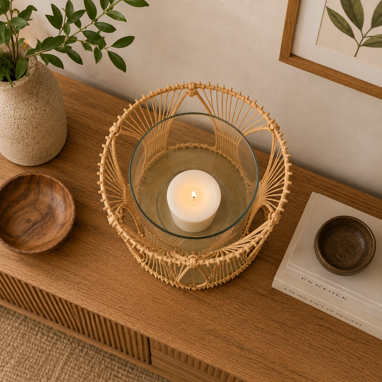 decoration08-2_converted.webp