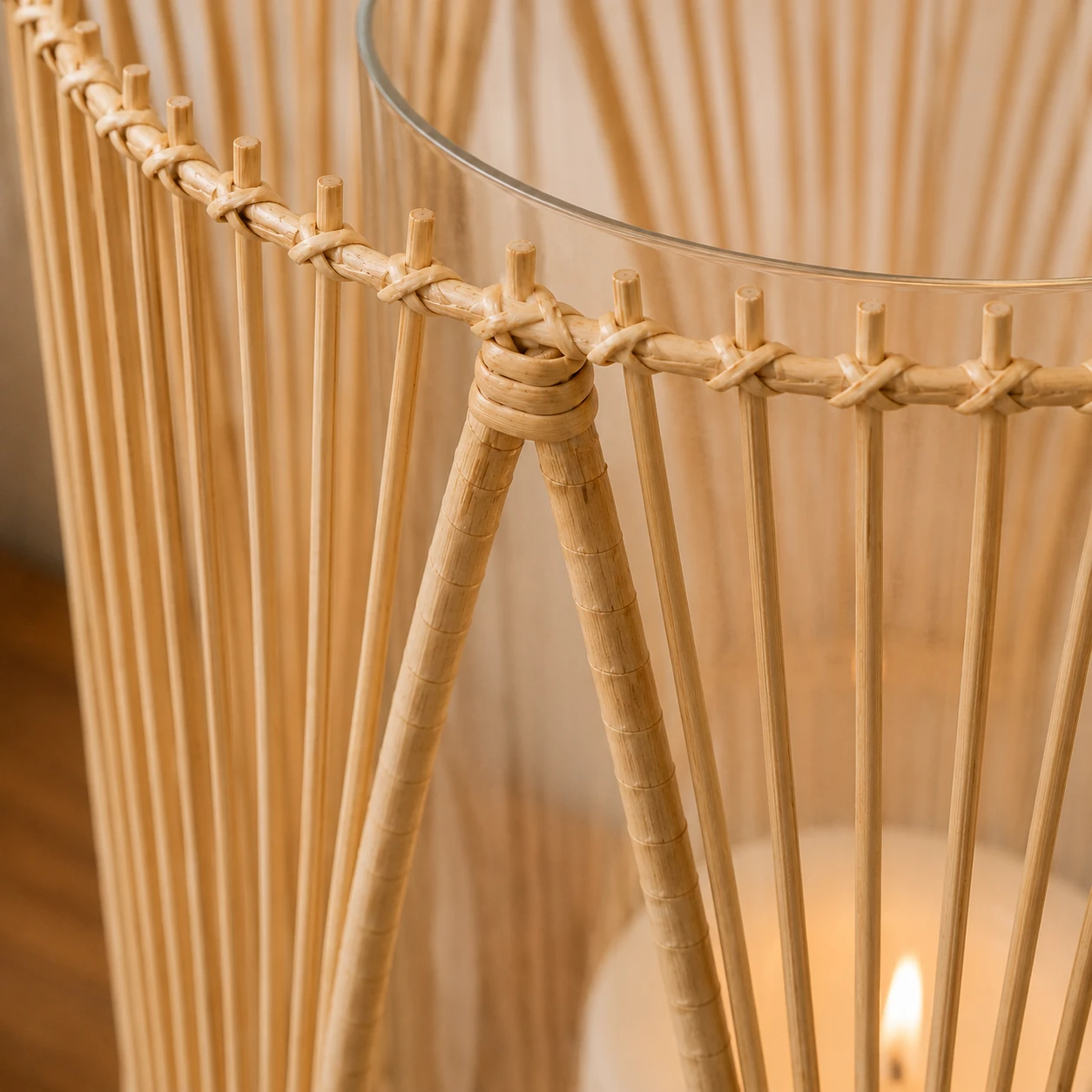 decoration08-4_converted.webp