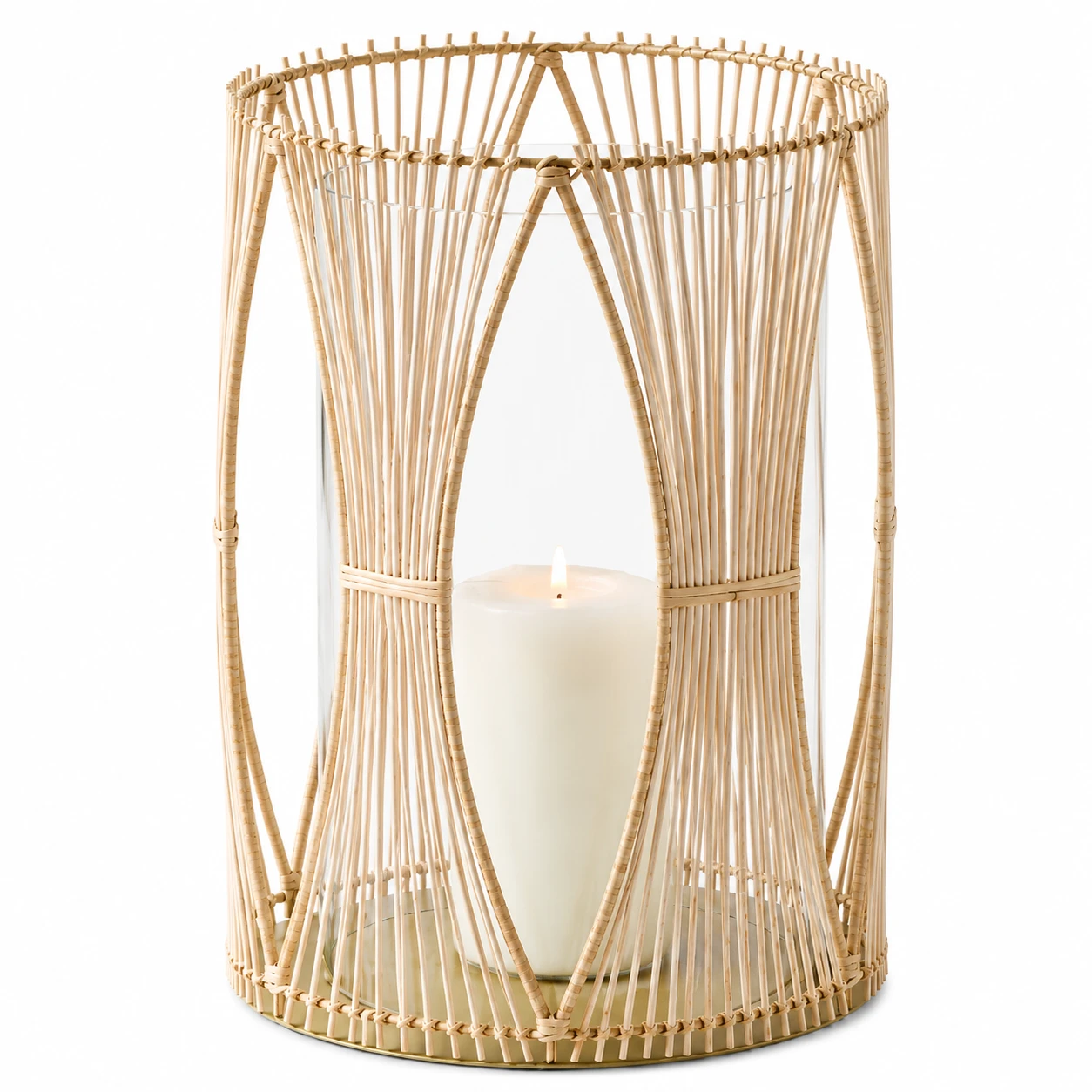 decoration08-5_converted.webp
