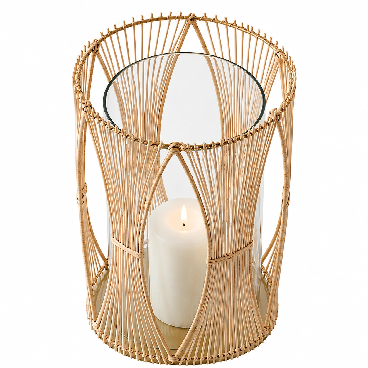 decoration08-6_converted.webp