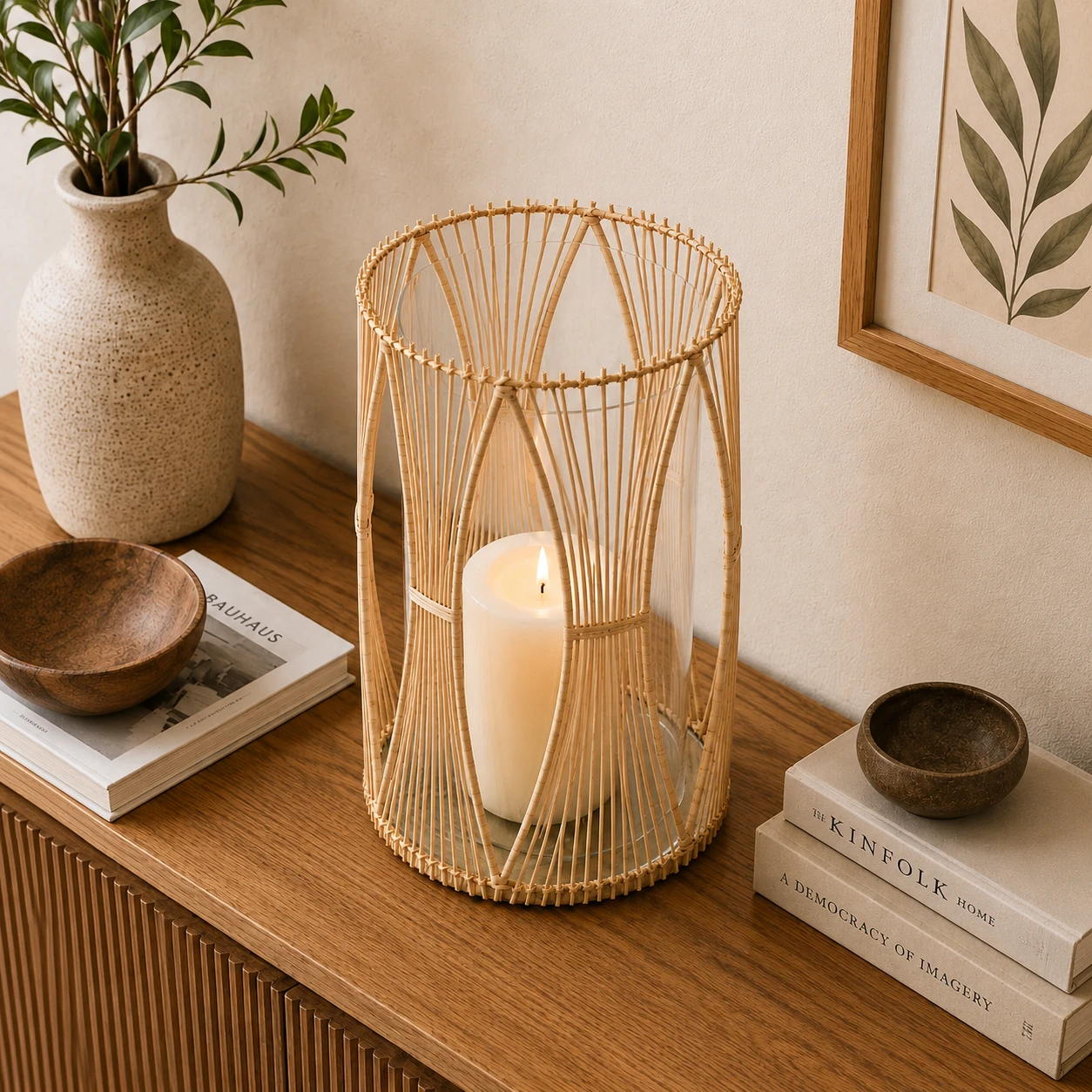 decoration08-7_converted.webp