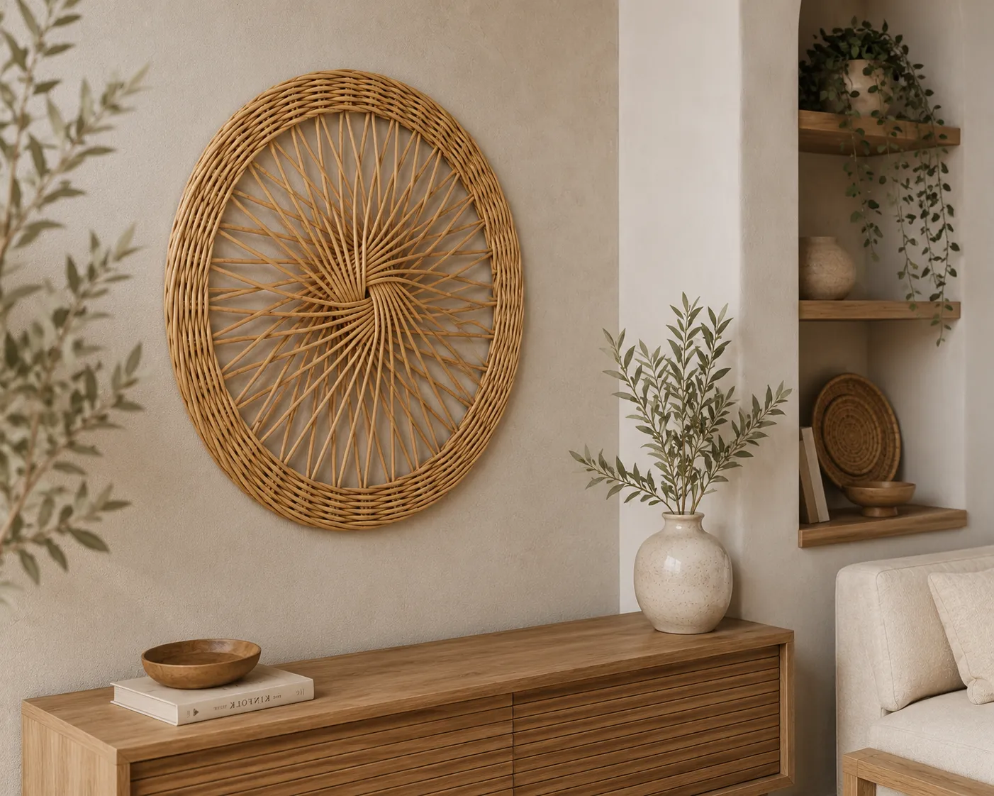 decoration11-4.webp
