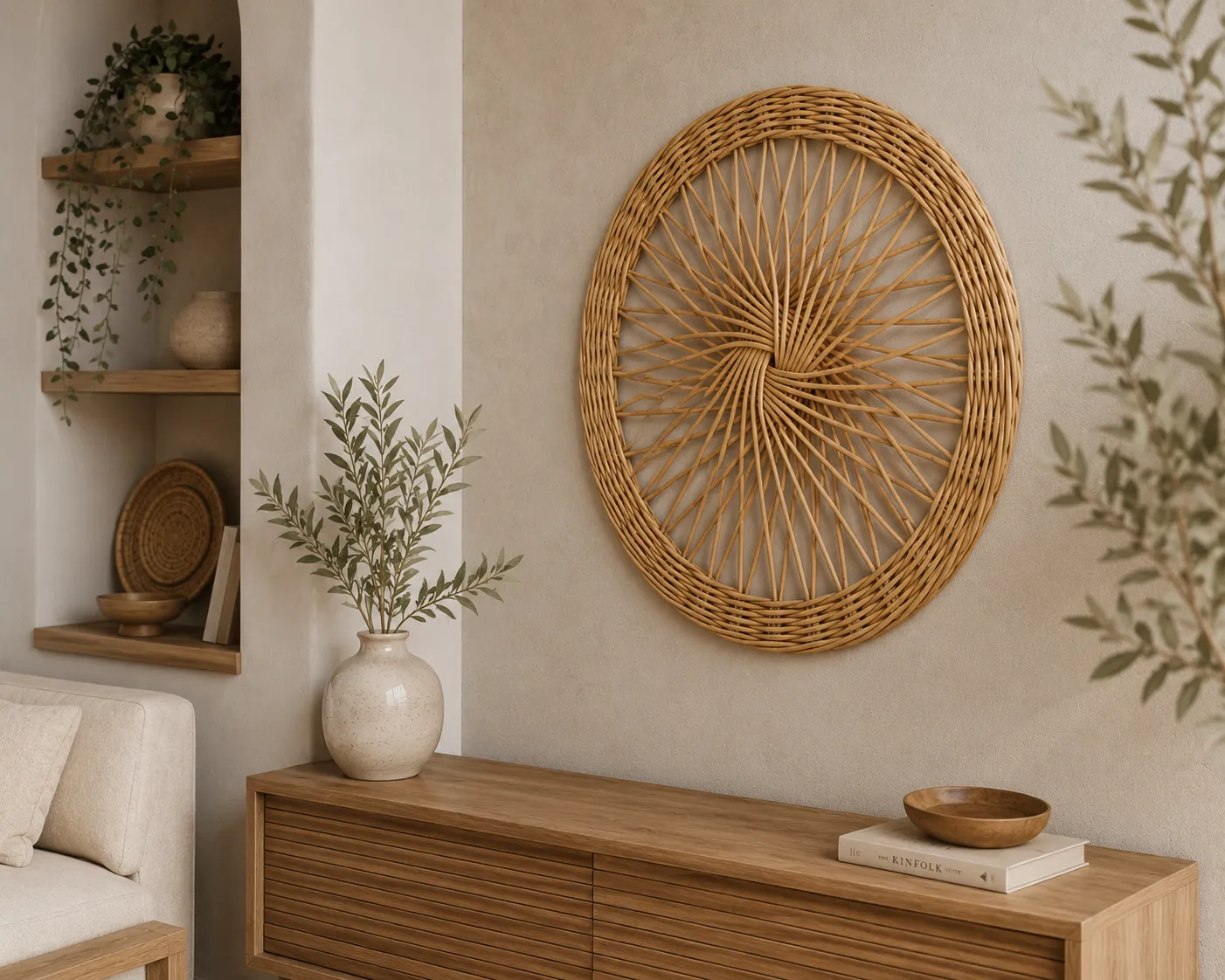 decoration11-5.webp