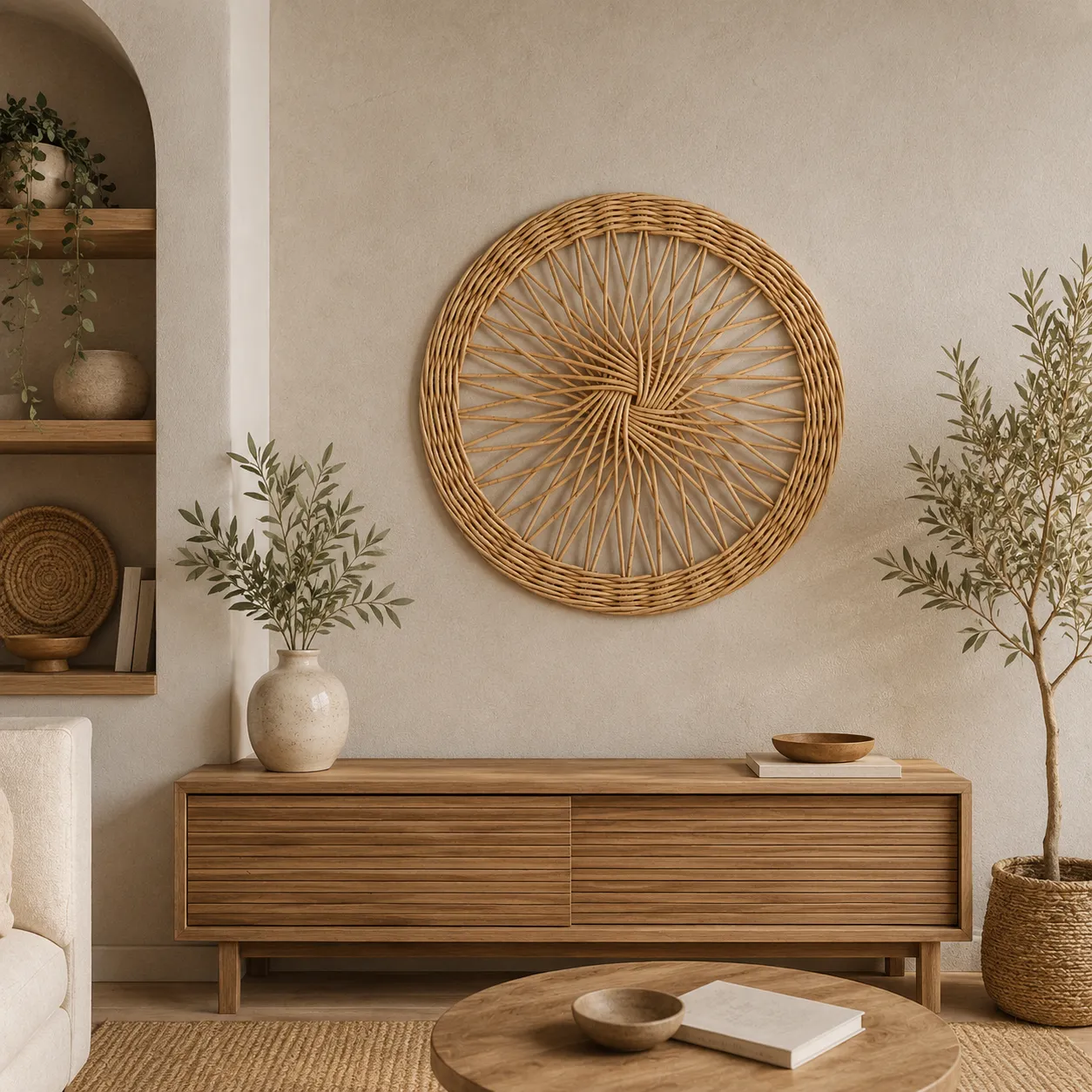 decoration11-6.webp