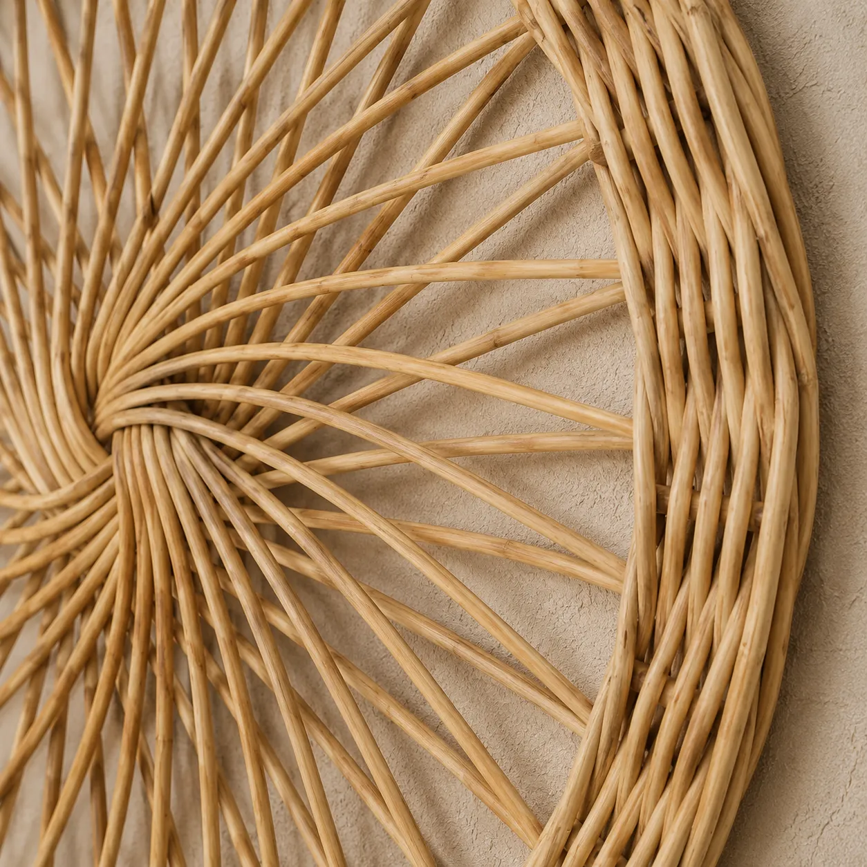 decoration11-7.webp
