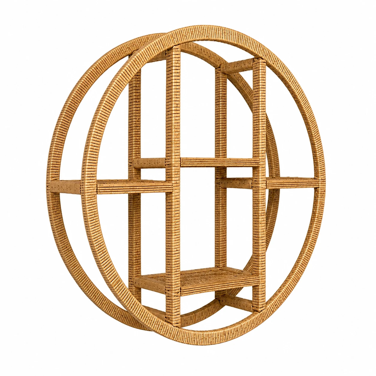 decoration13-1_converted.webp