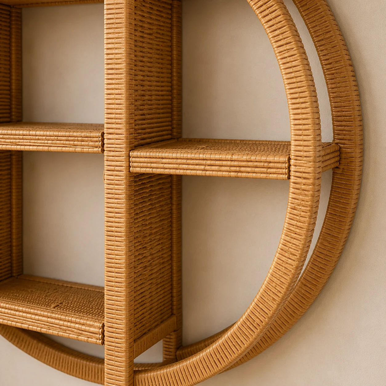 decoration13-2_converted.webp