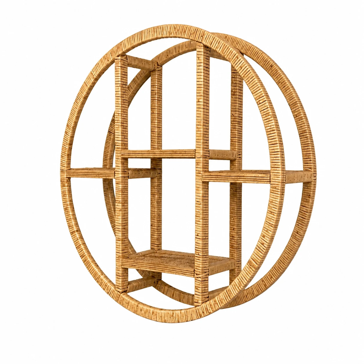 decoration13-3_converted.webp