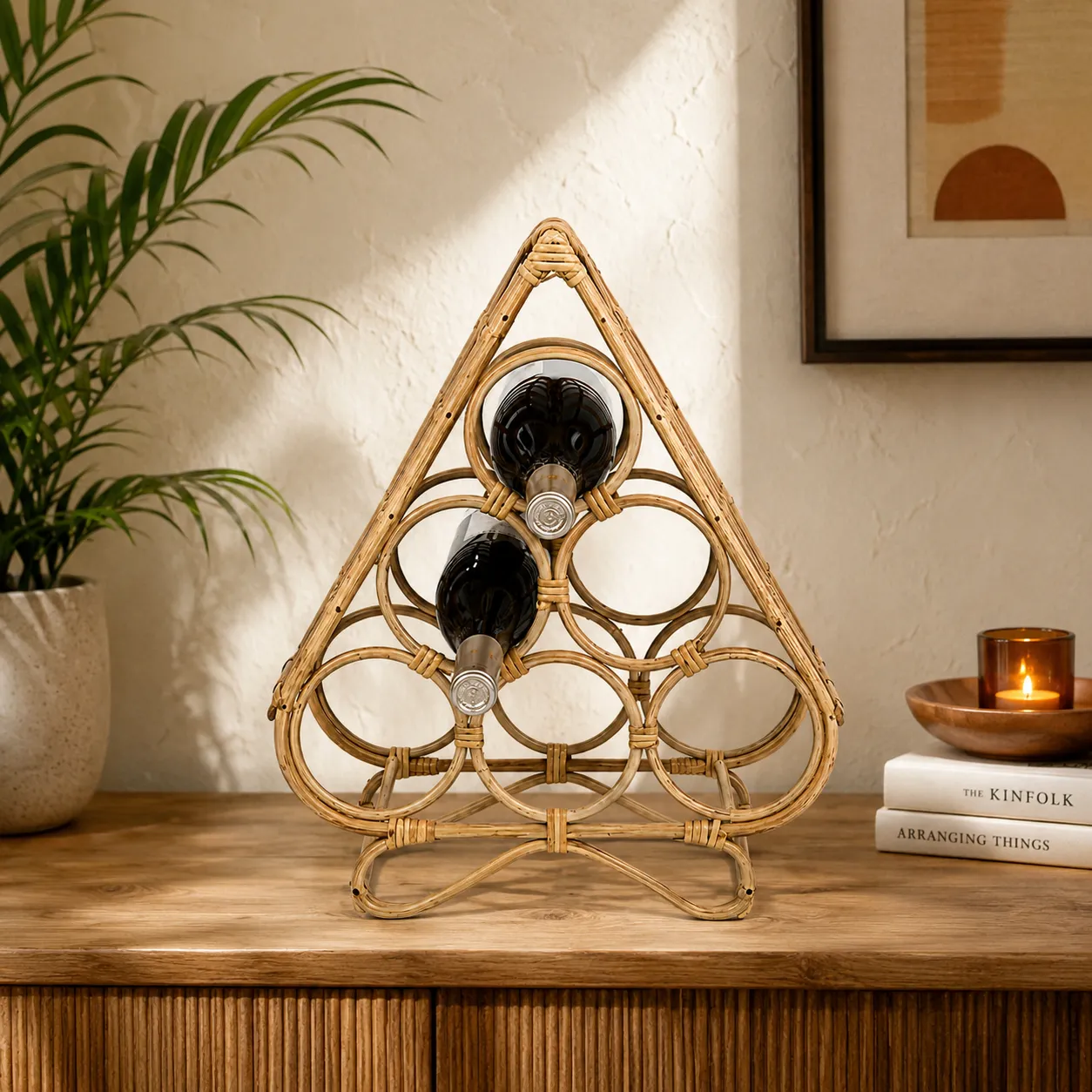 decoration5-withbottle-4.webp