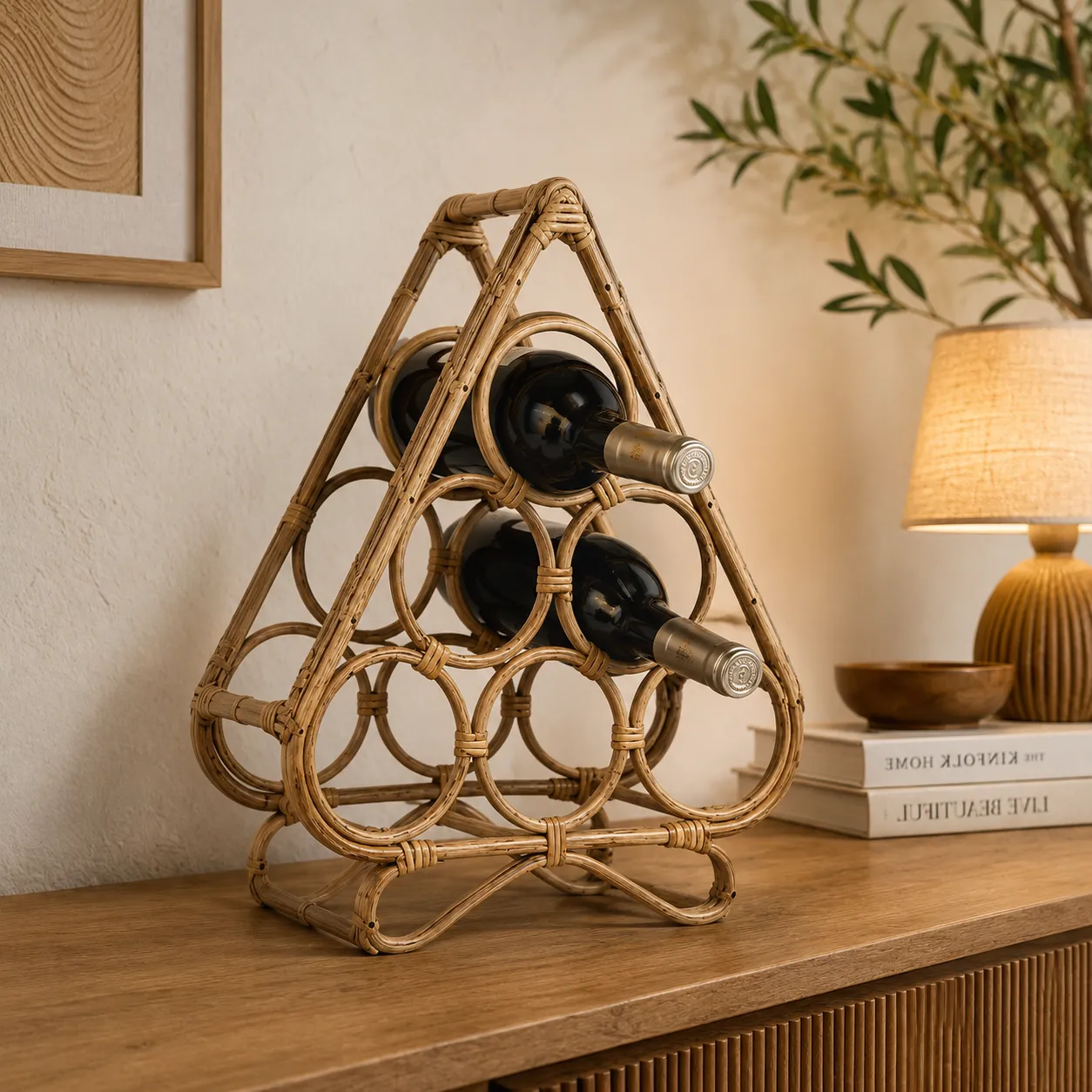 decoration5-withbottle-5.webp