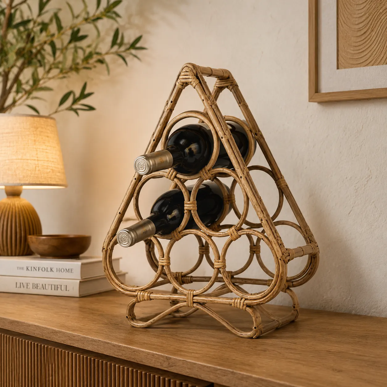 decoration5-withbottle-6.webp