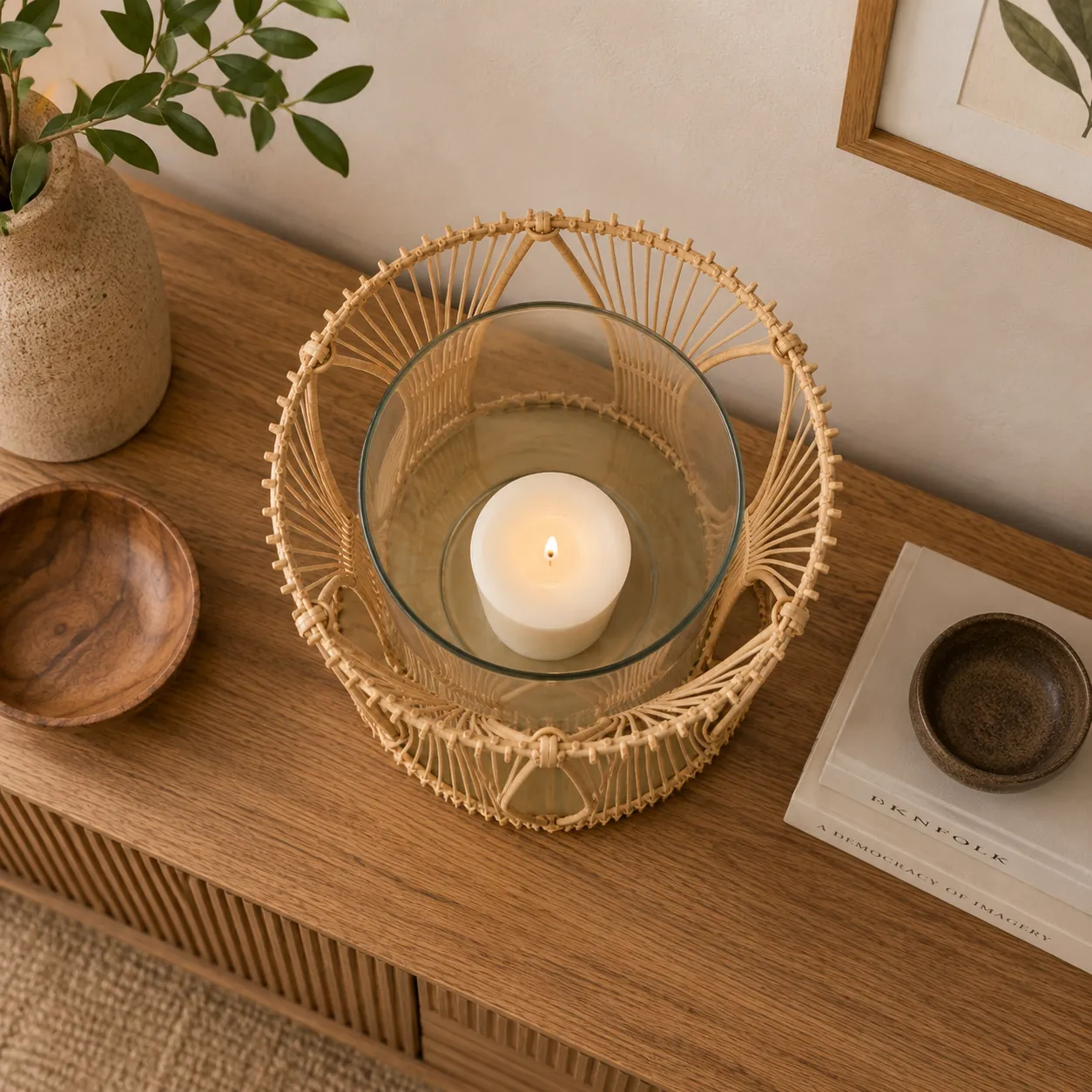 decoration8-7.webp