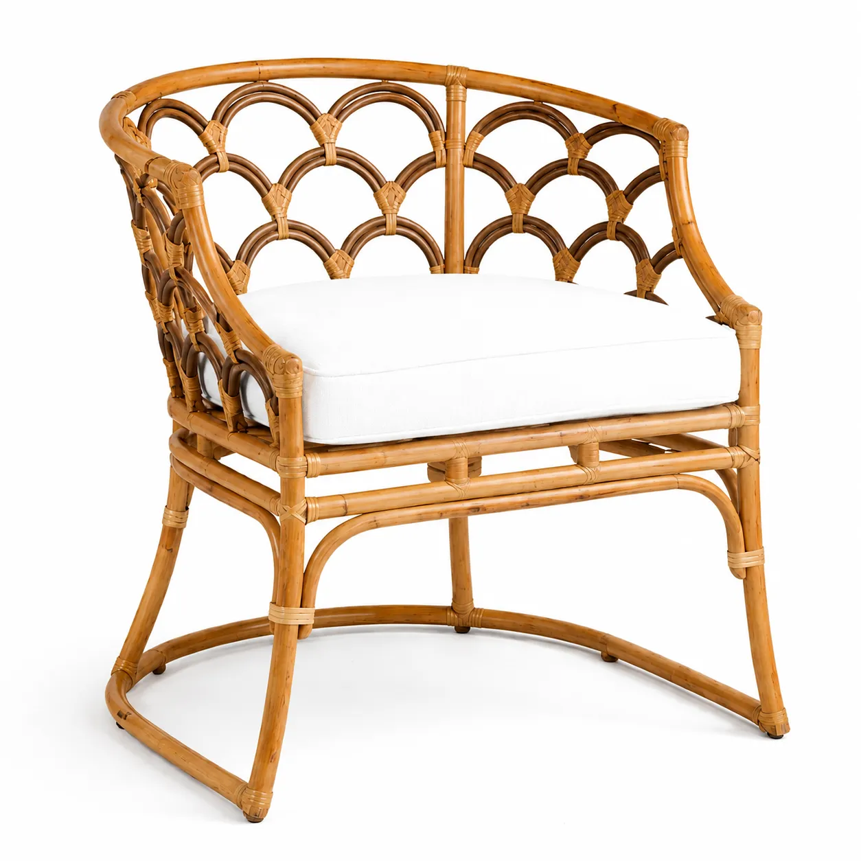 dinning-chair11-1-1.webp