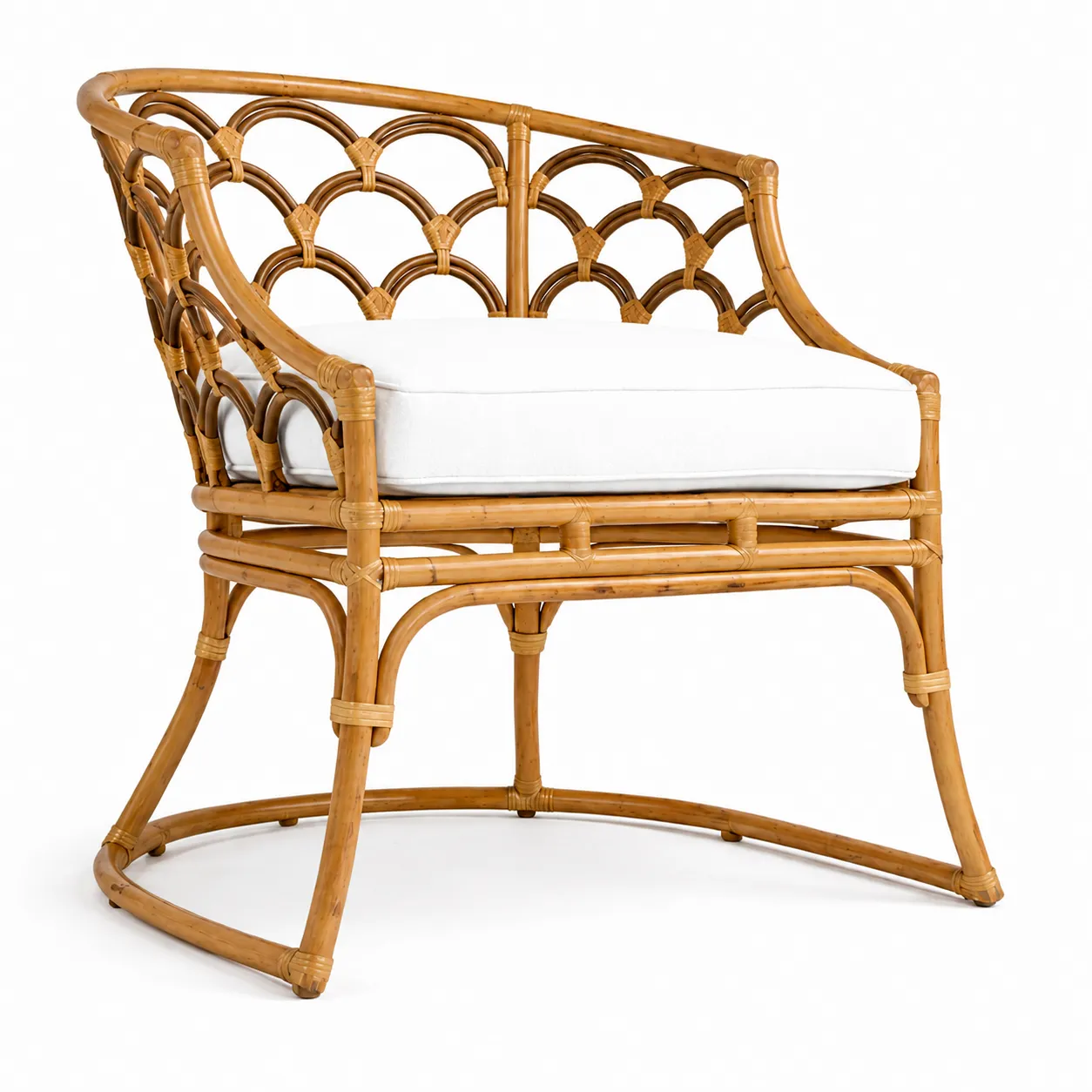dinning-chair11-2-1.webp