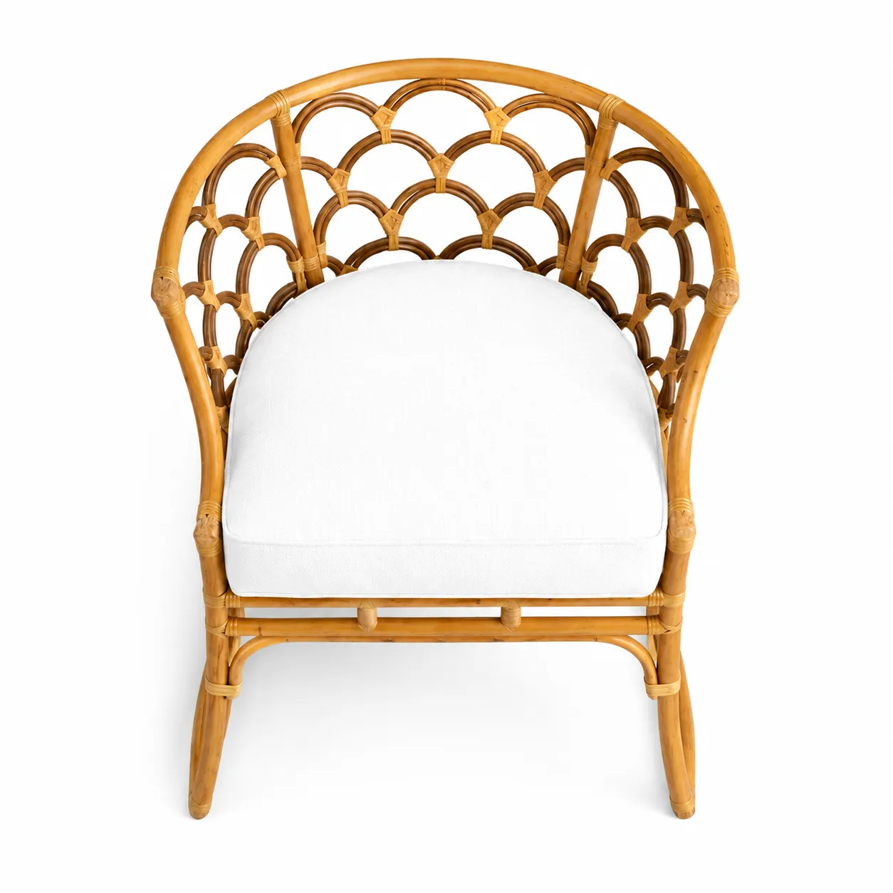 dinning-chair11-3-1.webp
