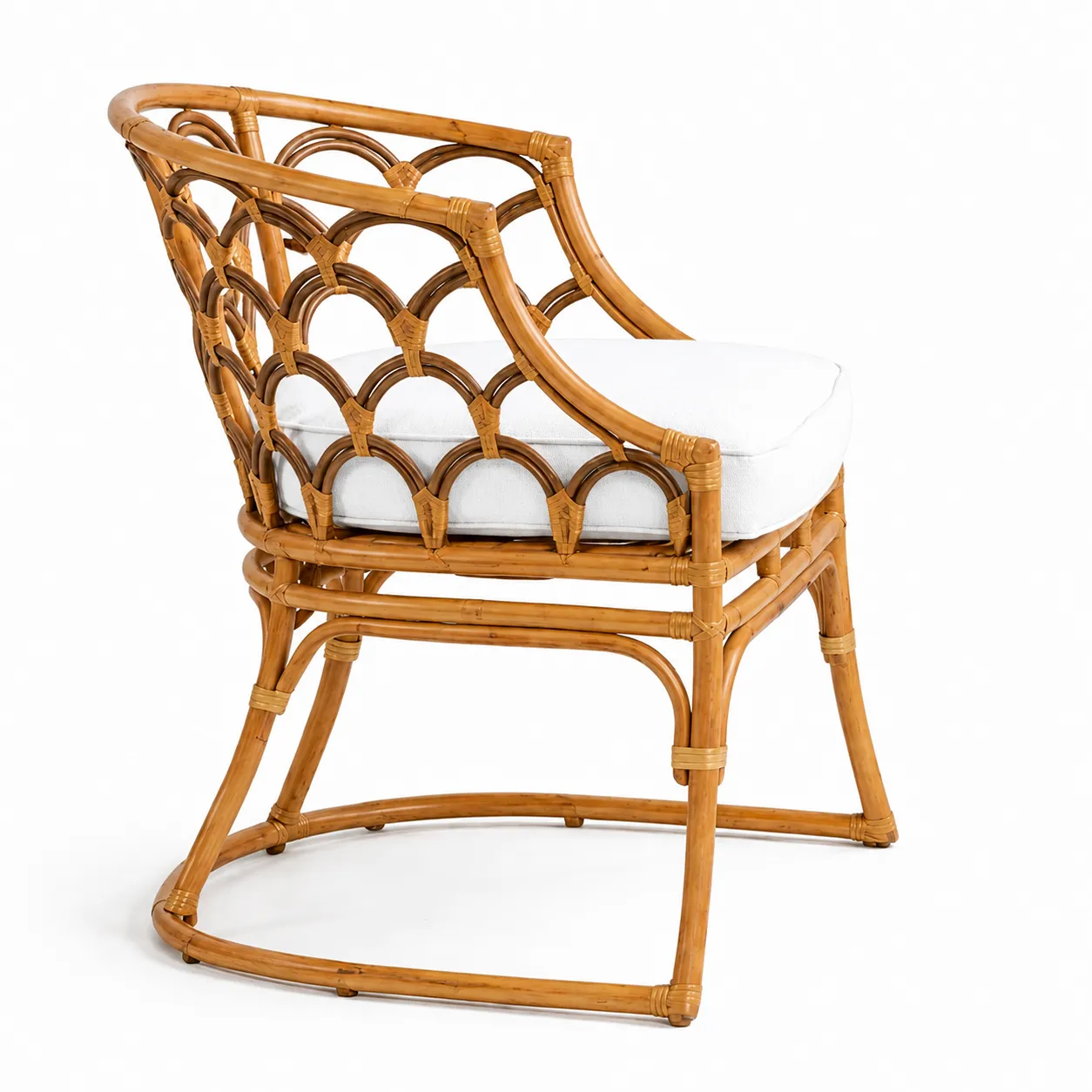 dinning-chair11-4-1.webp