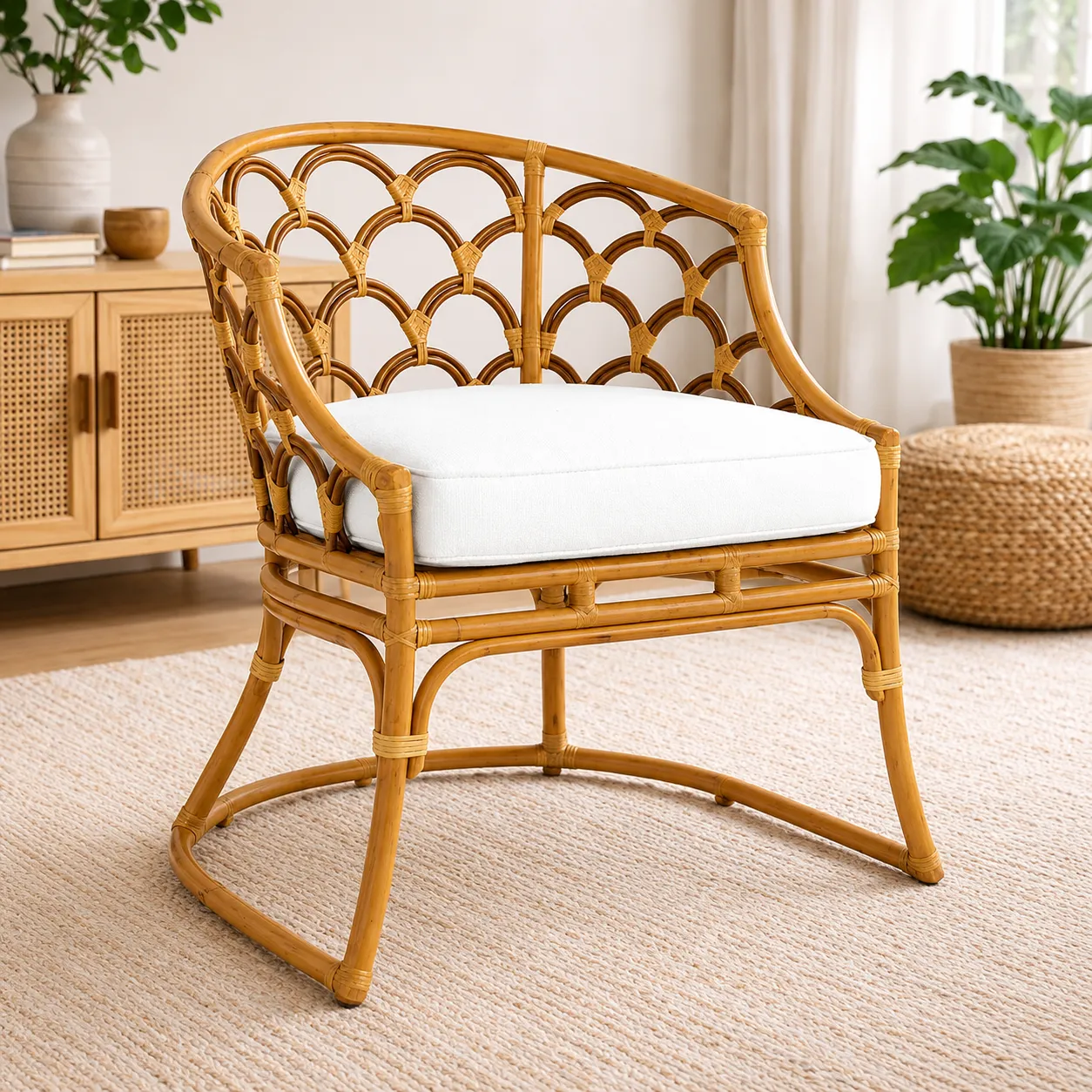 dinning-chair11-5-1.webp