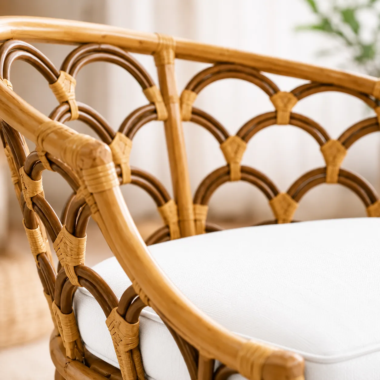 dinning-chair11-6-1.webp