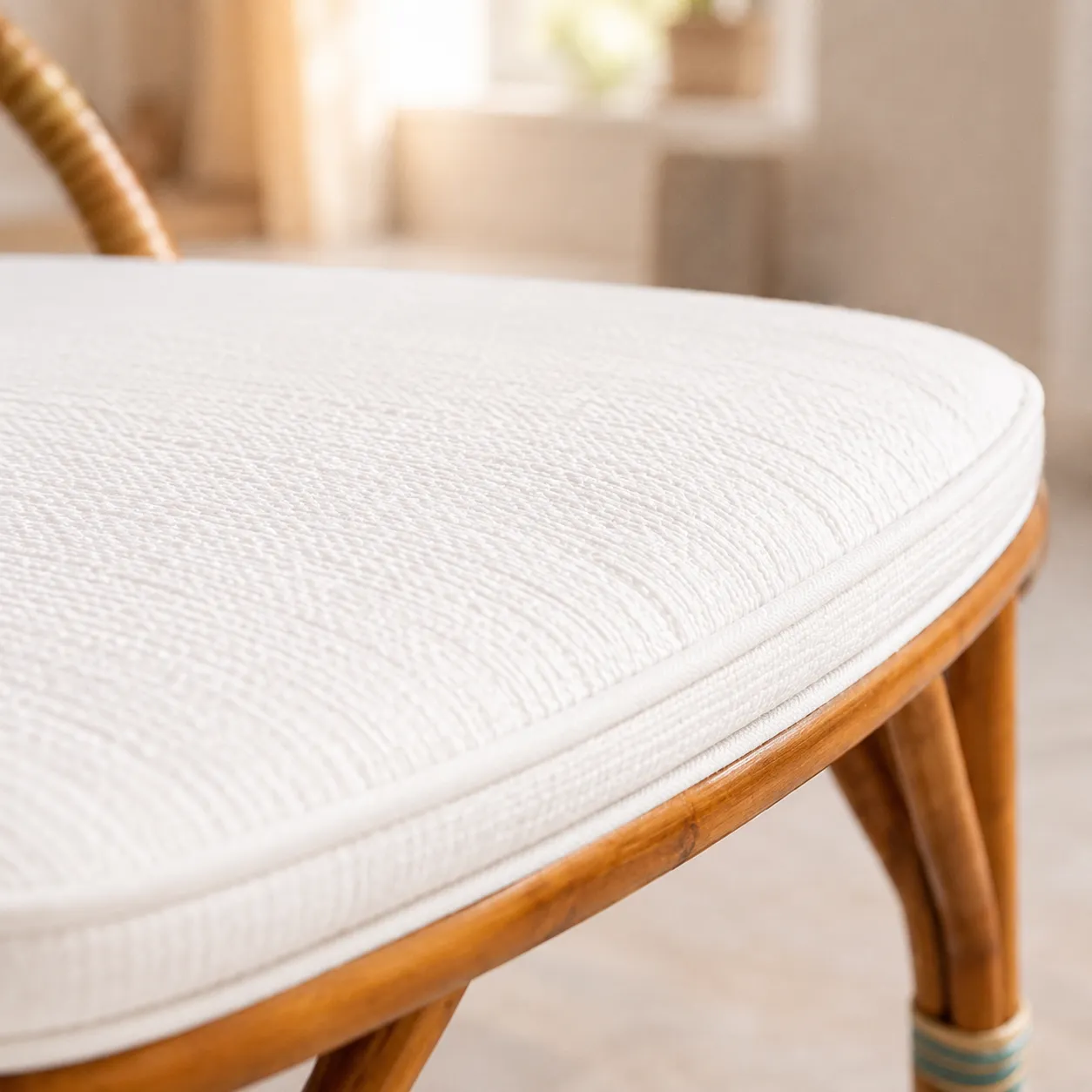 dinning-chair11-7-1.webp