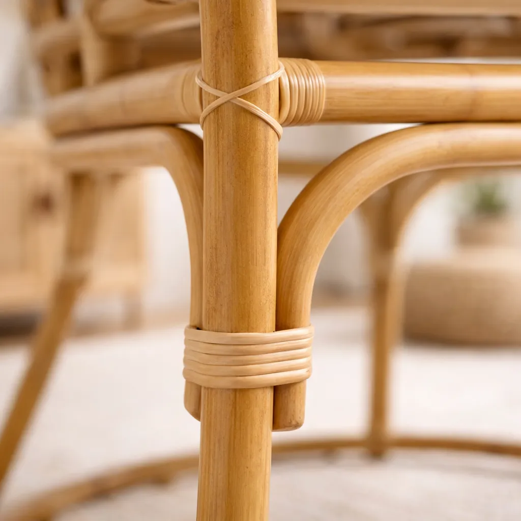 dinning-chair11-8-1.webp