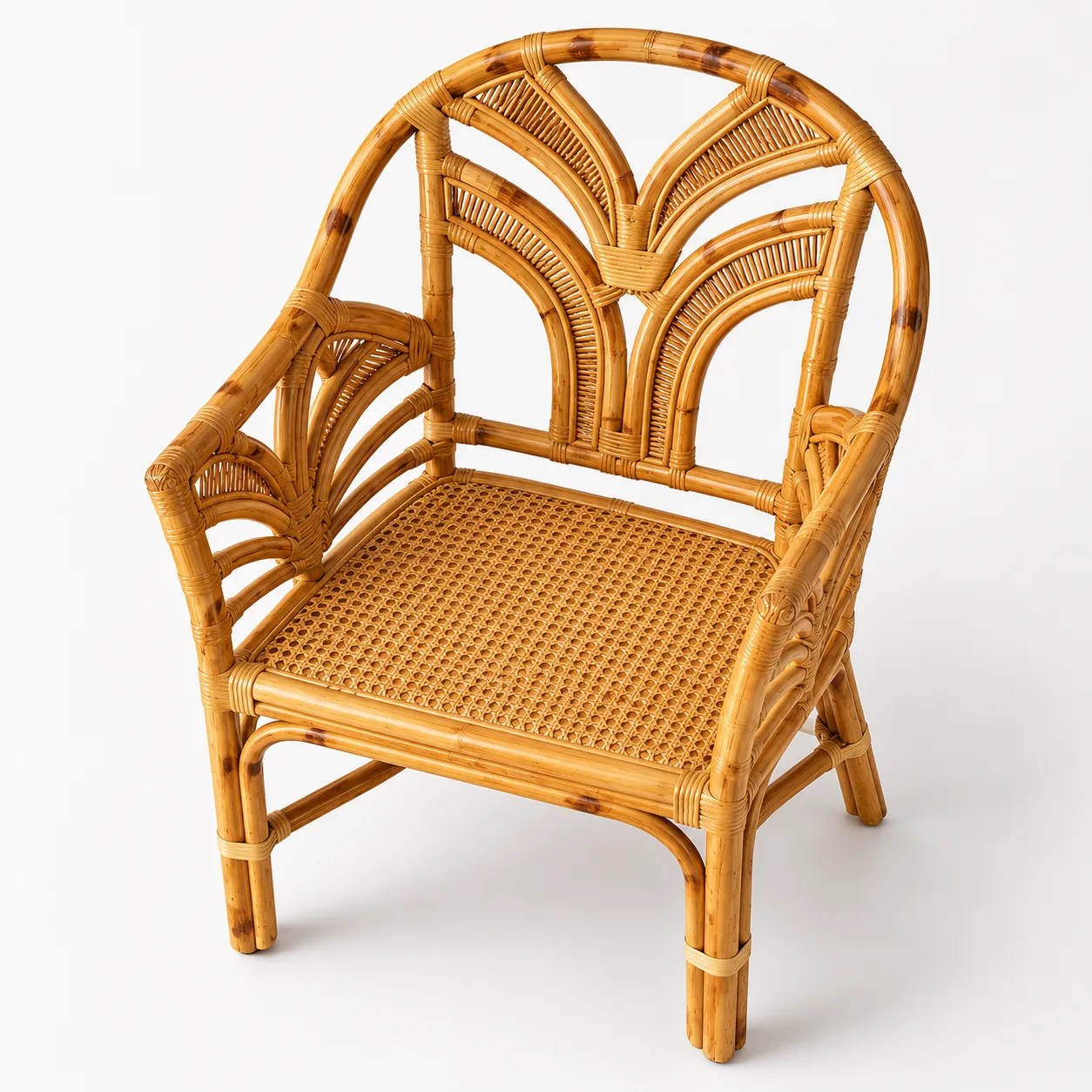 dinning-chair19-2-1.webp