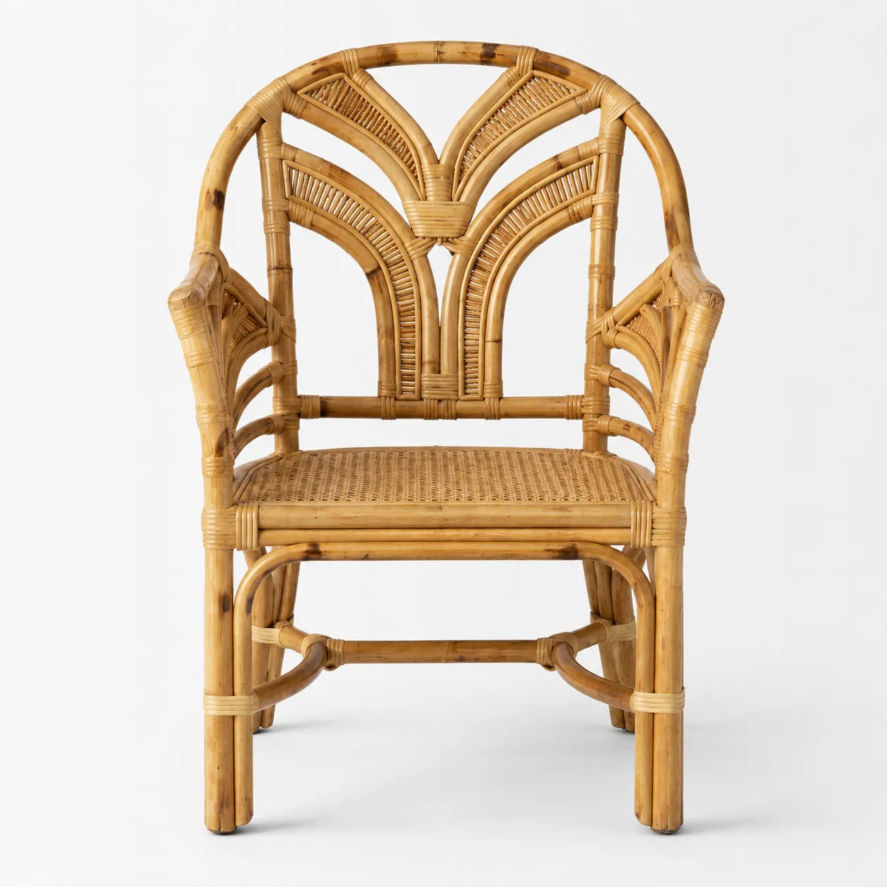 dinning-chair19-3-1.webp