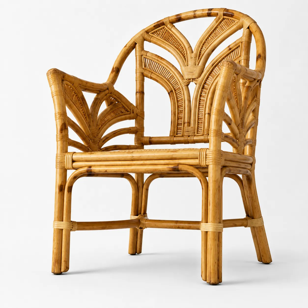 dinning-chair19-4-1.webp