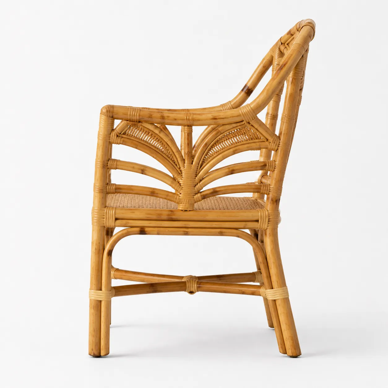 dinning-chair19-5-1.webp