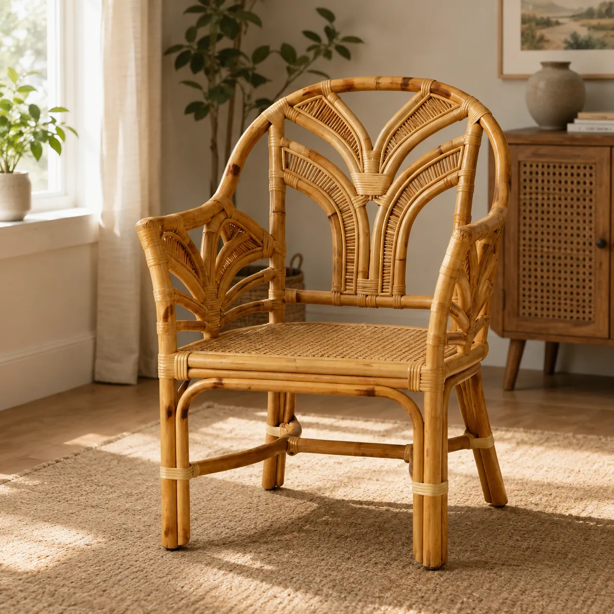 dinning-chair19-6-1.webp
