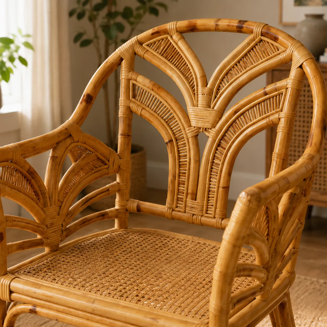 dinning-chair19-7-1.webp