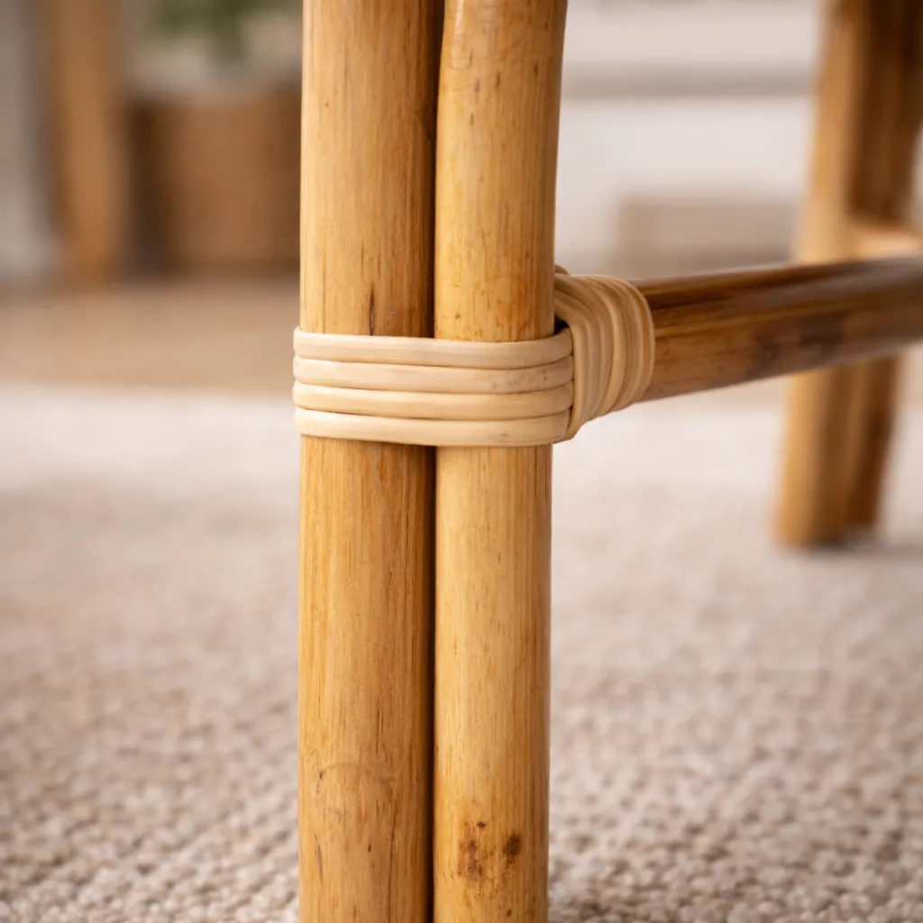 dinning-chair19-8-1.webp