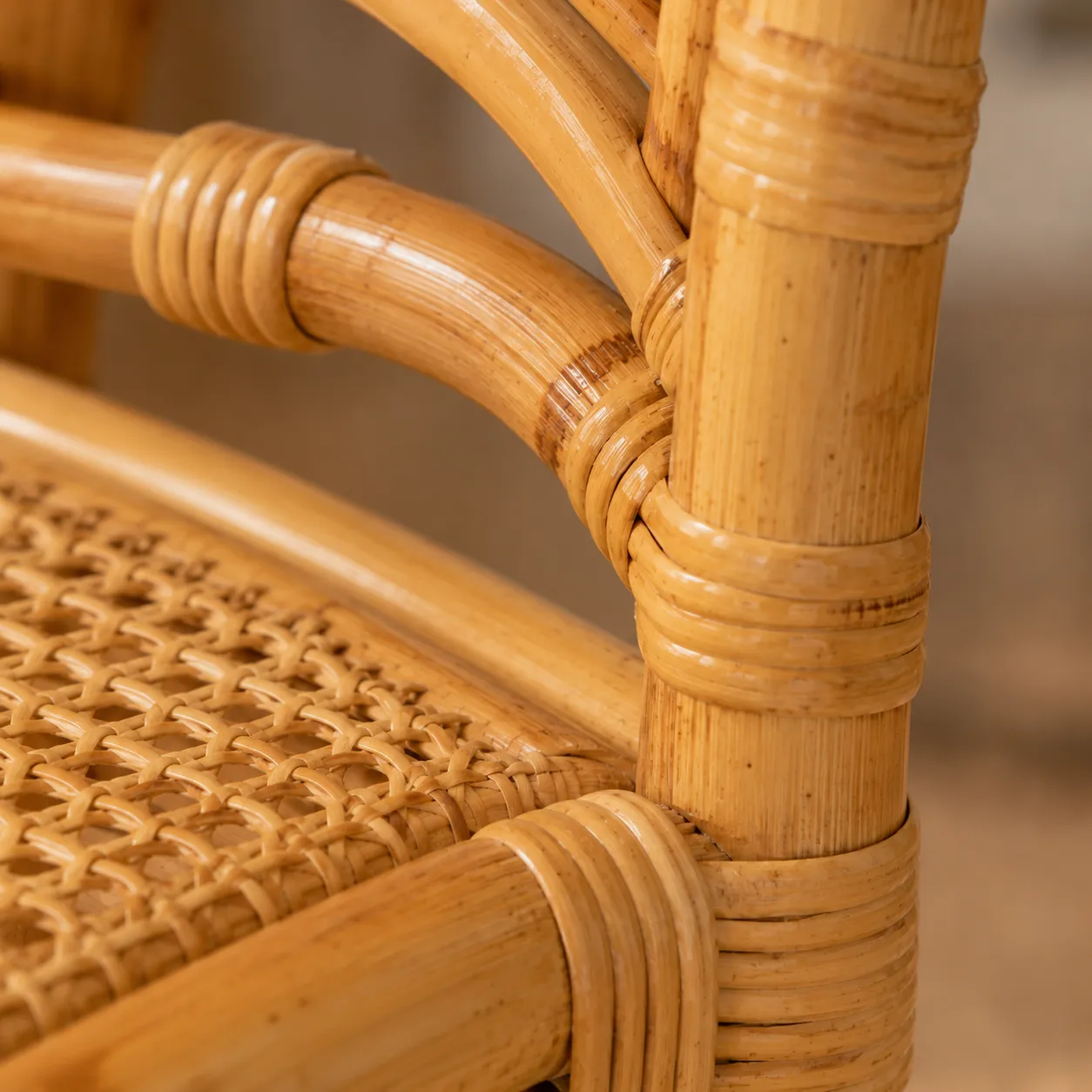 dinning-chair19-9.webp