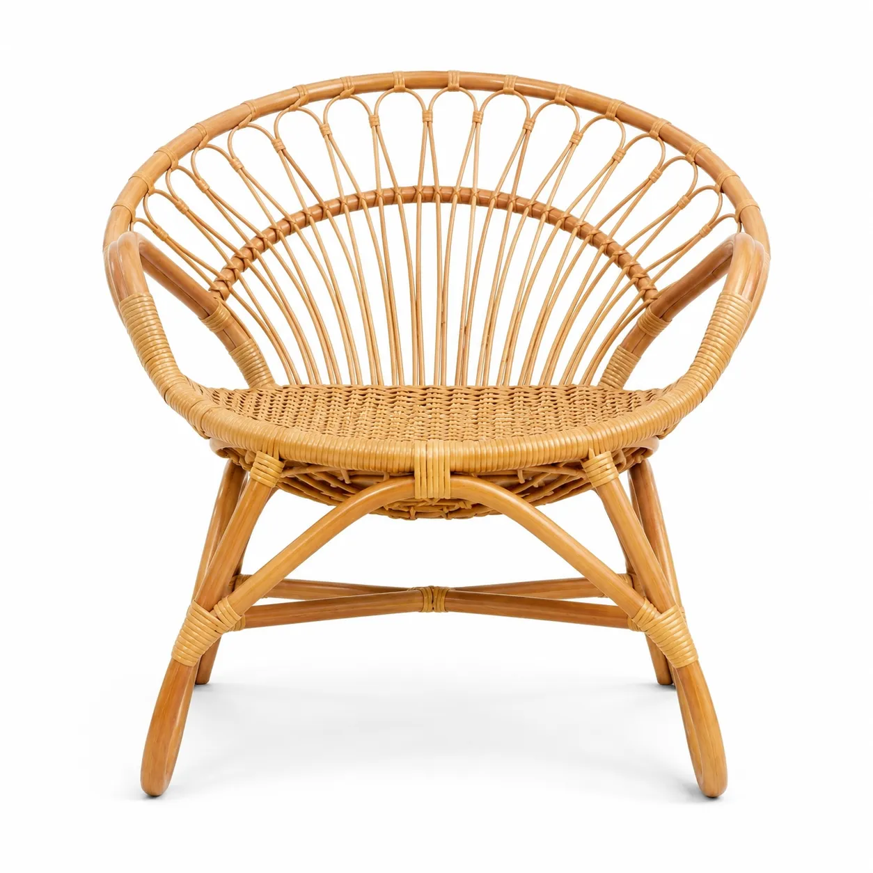 dinning-chair30-2-1.webp