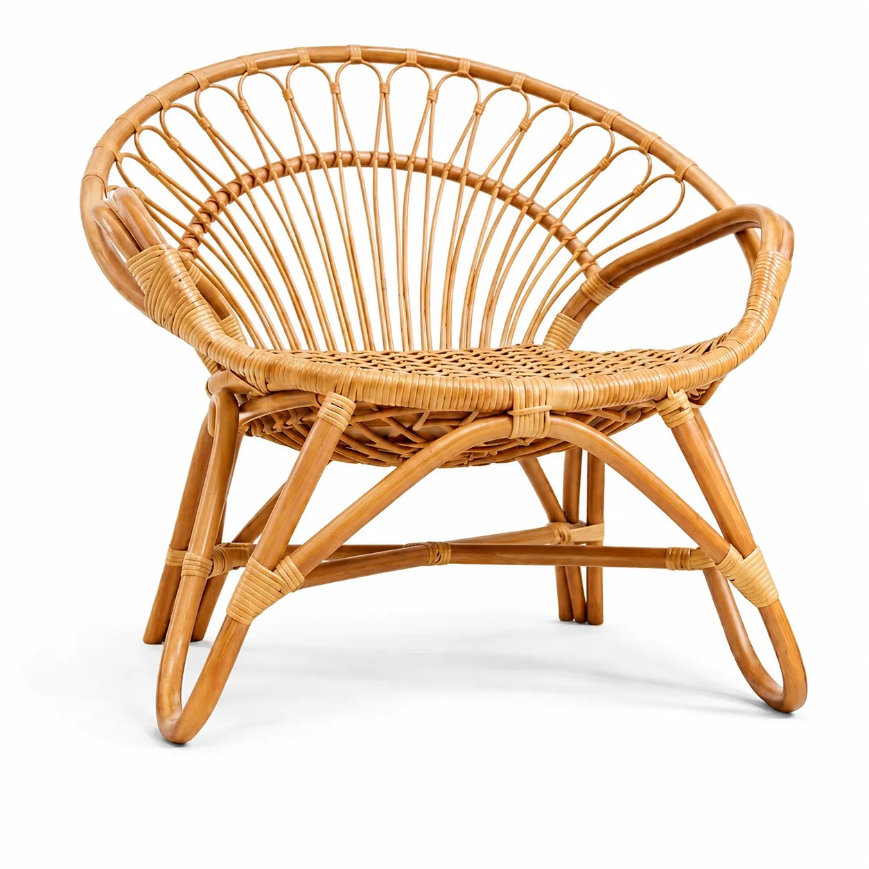 dinning-chair30-3-1.webp