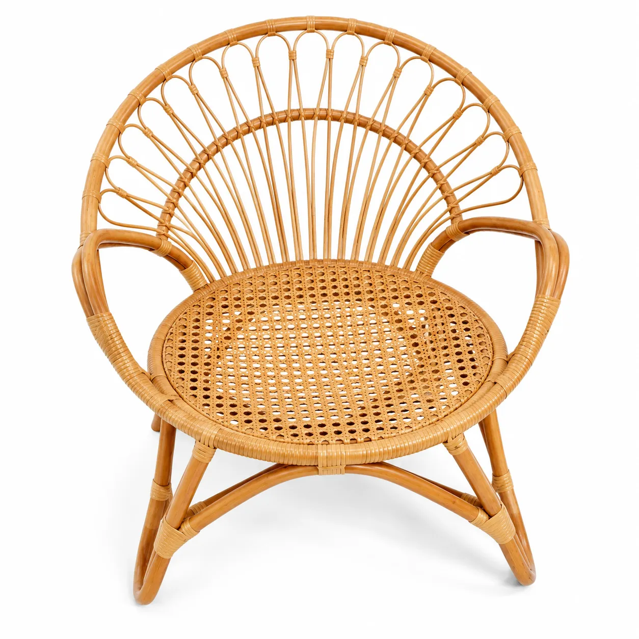 dinning-chair30-4-1.webp