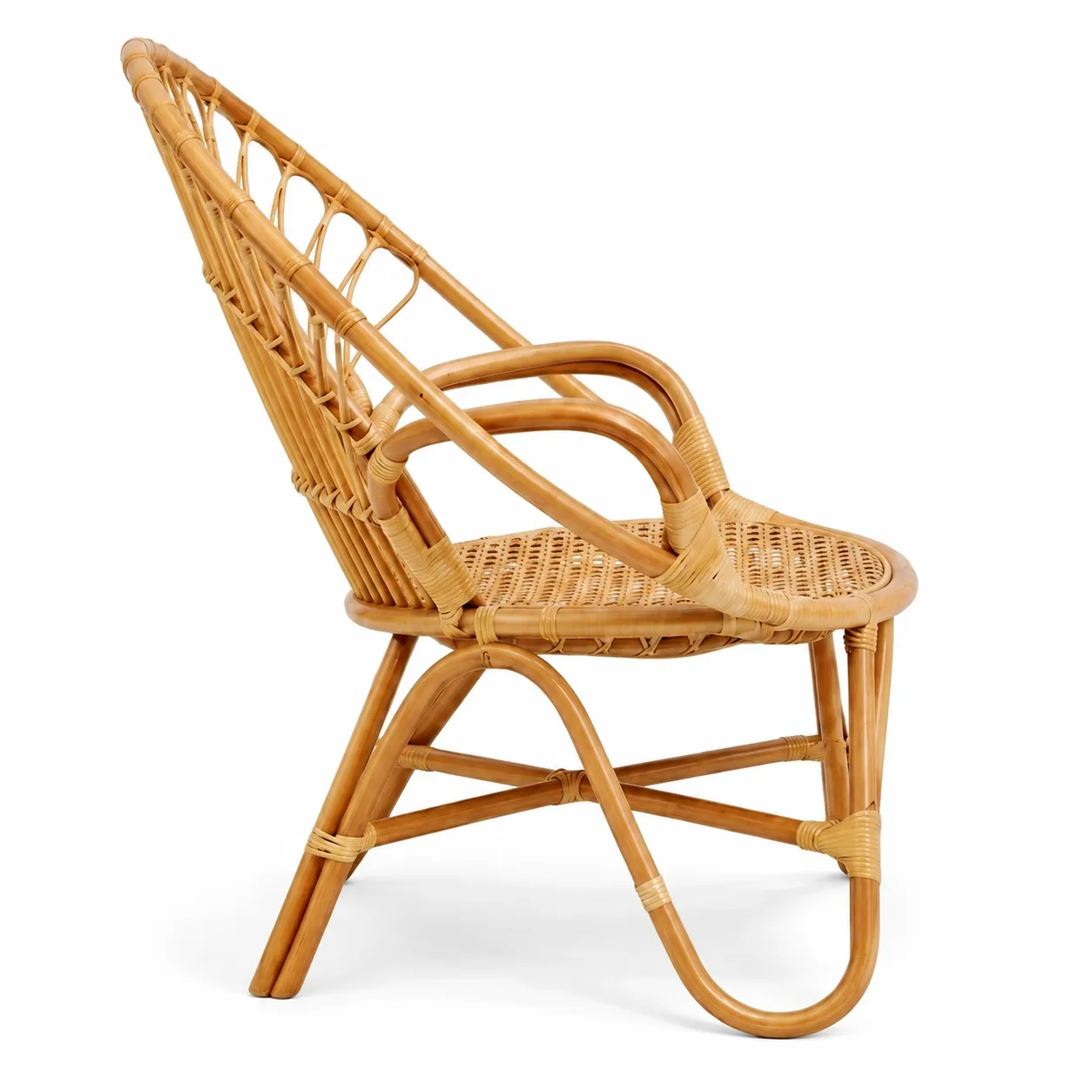 dinning-chair30-5-1.webp