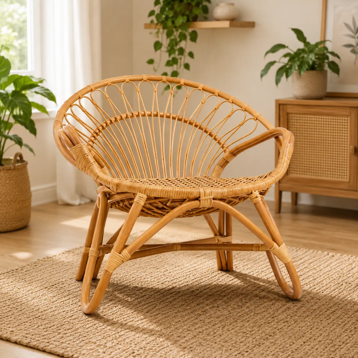 dinning-chair30-6-1.webp