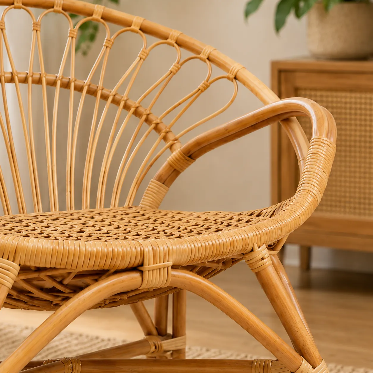 dinning-chair30-7-1.webp